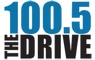 1015thedrive