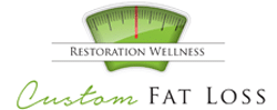 Restoration Wellness Custom Fat Loss