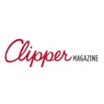 clipper