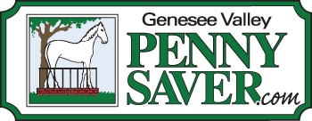 geneseevalleypennysaver