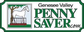 geneseevalleypennysaver