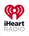 iheart