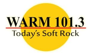 warm1013