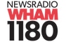 wham1180