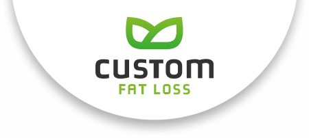 Weight Loss CITY* STATE* Restoration Wellness Custom Fat Loss